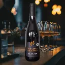 Saint-Nicolas De-Bourgueil La Caillardière vin rouge