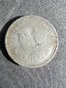 Moneta commemorativa – Thailandia