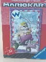 Mario Bros puzzle Wario - Ravensburger 54Pc