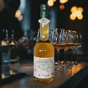 Calvados Domfrontais Père magloire