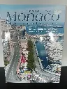 Gran Premio di Monaco – Dietro le quinte