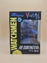 figurine ViniMaters Watchen - DR Manhattan