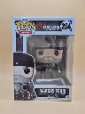 Pop Gears of War – n.198 Marcus Fenix