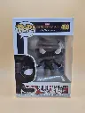 Pop Spider‑Man Far From Home – n.º469 Spider‑Man