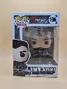 Pop Gears of War – No.196 Dominic Santiago