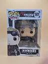 Pop Gears of war - n°197 Daimon Baird
