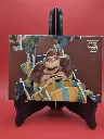Donkey Kong à monter Mc Do