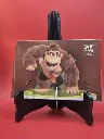 Bouwbare Donkey Kong – Happy Meal