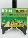 Catalogue Playtrain Faller – Jouets & figurines – Édition vintage