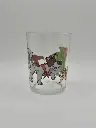 Verre Disney - Oliver et compagnie