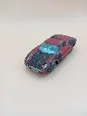 Corgi Toys – Ferrari 250 Le Mans Berlinetta