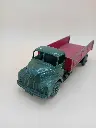Dinky Toys Leyland Comet – Camion miniature vintage (1948–1954)