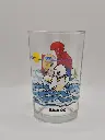 Verre Bibifoc