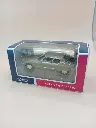 Norev – Citroën SM – scala 1/43 – riedizione 2018 – scatola originale