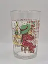Verre Sarah Kay