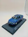 Volvo S40 – Minichamps – Maßstab 1:43 – Limited Edition 1 von 2016 Stück – Originalbox