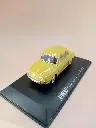 Renault Dauphine – 1961 – échelle 1/43 – miniature de collection