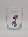Verre Trolls 2016 - Cooper