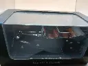 Renault Reinastella – 1930 – échelle 1/43 – miniature de collection