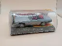 Jaguar XJ‑S V12 1986 escala 1/43 vitrine original
