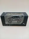 Miniature DS 3 Cabrio 1/64 – Collection DS