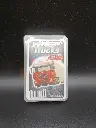Top Trumps Trucks Carta Mundi - Jeu de Cartes Camions 2005