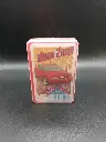 Auto 2000 Hemma 277 – Gioco di carte automobilistico – Vintage