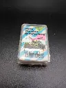 Mini jeu collector – Famille Quartettes – Blindés – Pelikan – Format poche