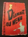 Diamant au Menu – Mini-récit Spirou n°148 (1963)
