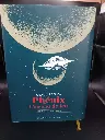 Phénix – L’oiseau de feu – Intégrale Volume 3 📘 Livre en français