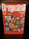 Dragon Ball – Deel 29📘 Boek in het Frans