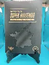 🕹️ Game Atlas Super Nintendo Volume 1 – FAH / FRA / HOL - Francese / Inglese 