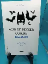 Agir et Penser Comme Batman