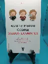 🧠 Agir et Penser Comme Tyrion Lannister 