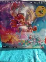 🇳🇱 Vinyl “Super Mario Bros. Movie” – originele soundtrack – exclusieve editie