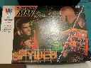 Action Man – Spy Web (MB Jeux) – Jeu d’espionnage vintage