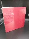 LEGO notebook with 176 pages + official pen