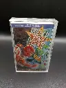 Cassette Atari POWER DOWN (Mastertronic) Atari 800XL / 130XE / NEW XE