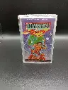 Universal Hero — Cassetta Atari NEW XL / 800XL / 130XE (Mastertronic)