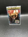 Platoon — Spectrum 48/128/+2/+3 cassette (Ocean)