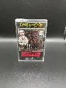 One‑on‑One — Cassette Atari 400/800/XL/XE (Electronic Arts) — Julius Erving vs Larry Bird
