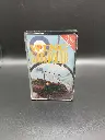 Wing Commander — Cassette Spectrum / Atari (Best Seller C&T 128)