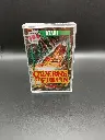 Caverns of Eriban — cassetta Atari / Spectrum Silver Range