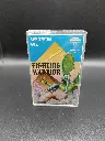 Fighting Warrior — Cassette Spectrum 48K (Melbourne House)