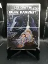 DVD Family Guy – Blue Harvest (Family Guy Presents) – Pre-owned