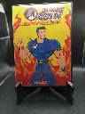 DVD Action Man — Missions Extrêmes — Volume 4 — tweedehands