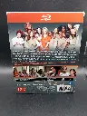 Blu‑ray Orange Is the New Black S3 – Humor ácido e drama prisional, edição neerlandesa