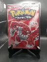  Pokémon Advanced Battle – Band 2