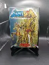 Saint Seiya – Les Chevaliers du Zodiaque – Épisodes 37 à 42