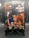 Flame of Recca – Pack 1/2 – 21 episodios – japonés con subtítulos FR